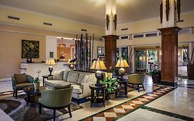 Hilton Grand Vacations Club Regency